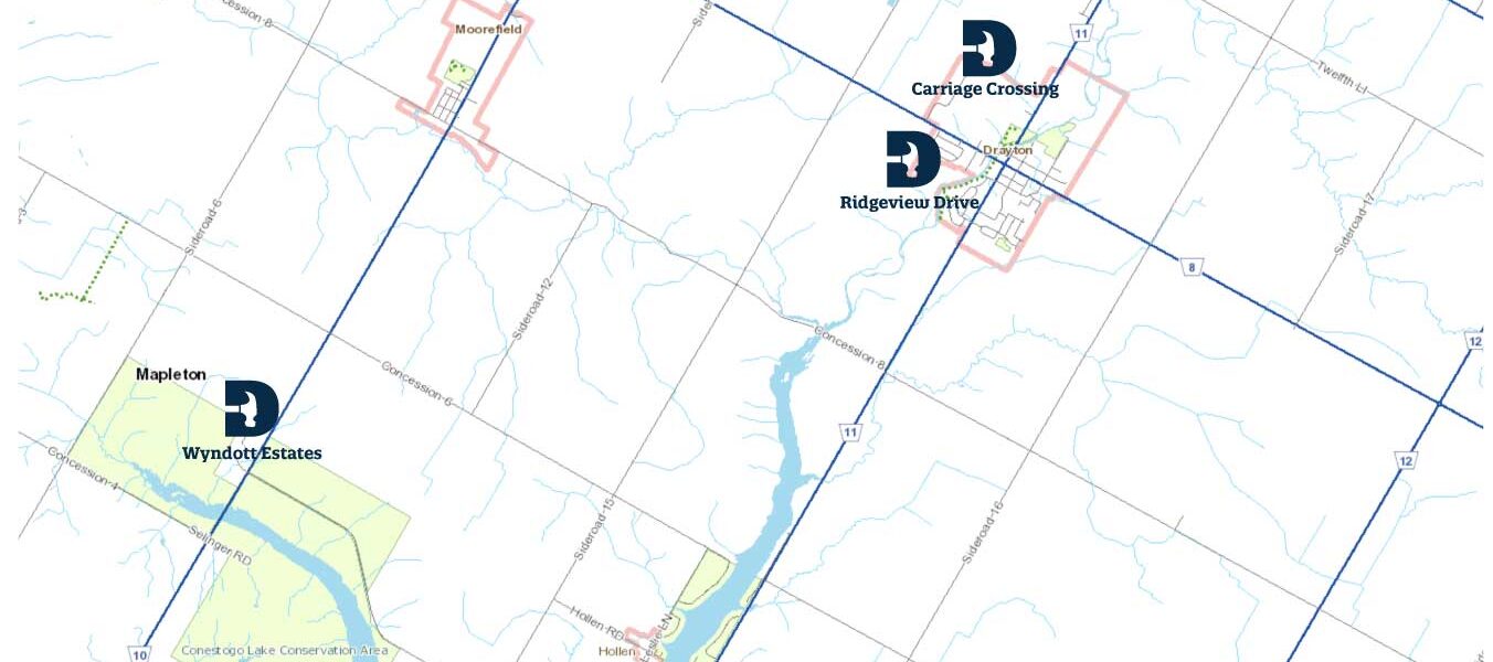 map_1362x623